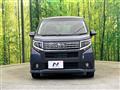 2017 Daihatsu Move