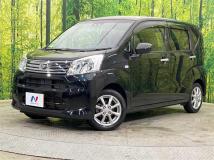2021 Daihatsu Move