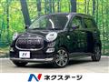 2015 Daihatsu Cast