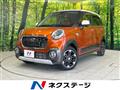2015 Daihatsu Cast