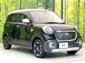 2016 Daihatsu Cast
