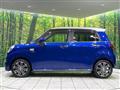 2017 Daihatsu Cast