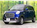 2019 Daihatsu Cast
