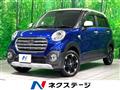 2019 Daihatsu Cast