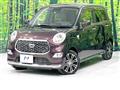 2019 Daihatsu Cast