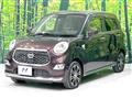 2019 Daihatsu Cast