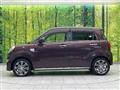 2020 Daihatsu Cast