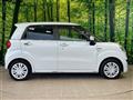 2020 Daihatsu Cast