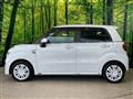 2020 Daihatsu Cast