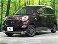 2021 Daihatsu Cast