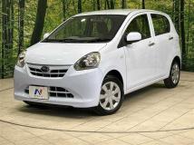 2013 Subaru Subaru Others