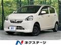 2012 Daihatsu Mira Es