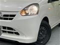 2012 Daihatsu Mira Es