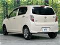 2012 Daihatsu Mira Es