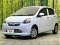 2013 Daihatsu Mira Es