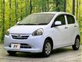 2013 Daihatsu Mira Es
