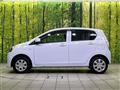 2013 Daihatsu Mira Es