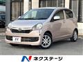 2013 Daihatsu Mira Es