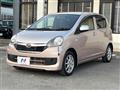 2013 Daihatsu Mira Es