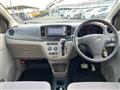 2013 Daihatsu Mira Es