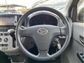 2013 Daihatsu Mira Es