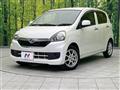 2014 Daihatsu Mira Es