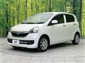 2014 Daihatsu Mira Es
