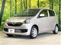 2015 Daihatsu Mira Es