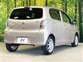 2015 Daihatsu Mira Es