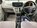 2015 Daihatsu Mira Es