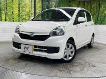 2015 Daihatsu Mira Es