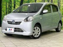 2013 Subaru Subaru Others