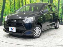 2017 Subaru Subaru Others