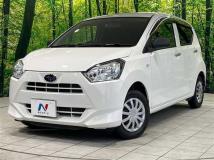 2021 Subaru Subaru Others