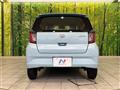 2017 Daihatsu Mira Es