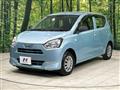 2018 Daihatsu Mira Es