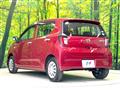 2018 Daihatsu Mira Es