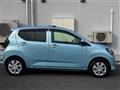 2019 Daihatsu Mira Es