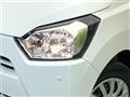 2020 Daihatsu Mira Es