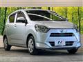 2021 Daihatsu Mira Es