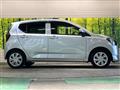 2021 Daihatsu Mira Es