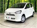 2021 Daihatsu Mira Es