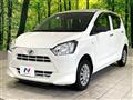 2021 Daihatsu Mira Es