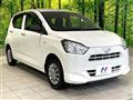 2021 Daihatsu Mira Es