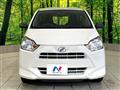2021 Daihatsu Mira Es