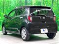 2021 Daihatsu Mira Es