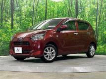 2021 Subaru Subaru Others