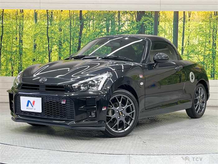 2021 Toyota Toyota Others