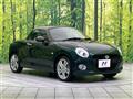 2023 Daihatsu Copen