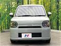 2022 Daihatsu Daihatsu Others
